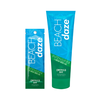 Emerald Bay Beach Daze Intensifier